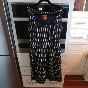 Tory Burch dress